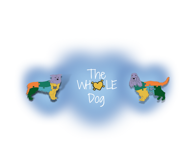 The WHOLE Dog Class.png