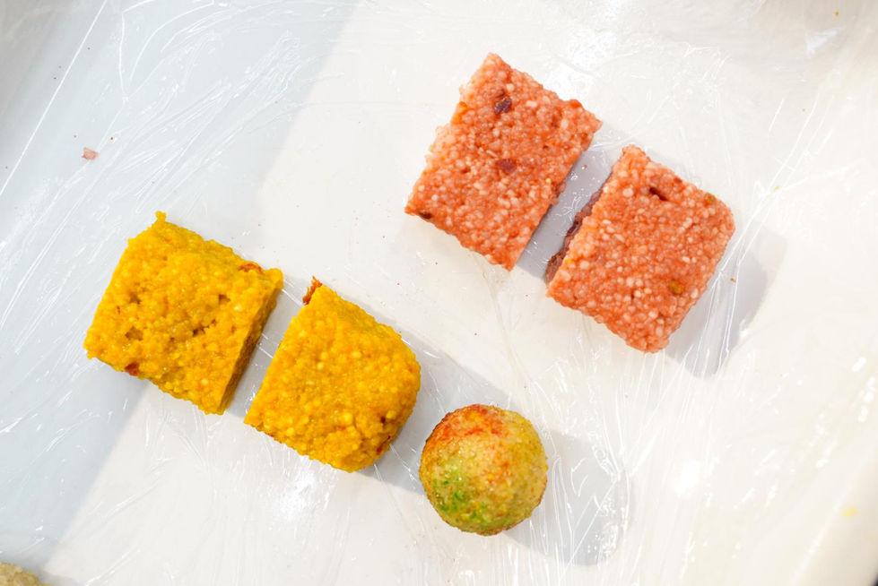 WhatsApp Image 2019-09-19 at 18.54.16