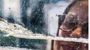 LES NOUVELLES DE PARITE SCIENCE – SEPTEMBRE 2025