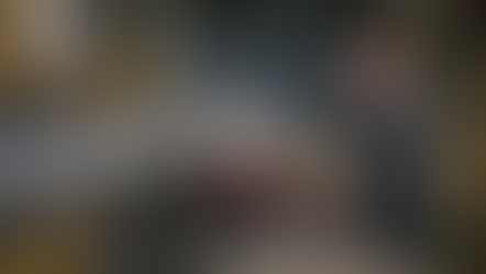 LES NOUVELLES DE PARITE SCIENCE – AOUT 2025