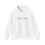 Thumbnail: Gym Dad Unisex Heavy Blend™ Hooded Sweatshirt