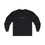 Thumbnail: Ring Leap Adult Unisex Ultra Cotton Long Sleeve Tee