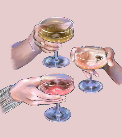 8.png