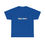 Thumbnail: Gym Mom Unisex Heavy Cotton Tee