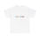 Thumbnail: Gym Mom Unisex Heavy Cotton Tee