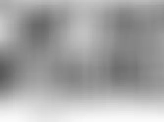 Zelda Perkins Visits the BC Legislature