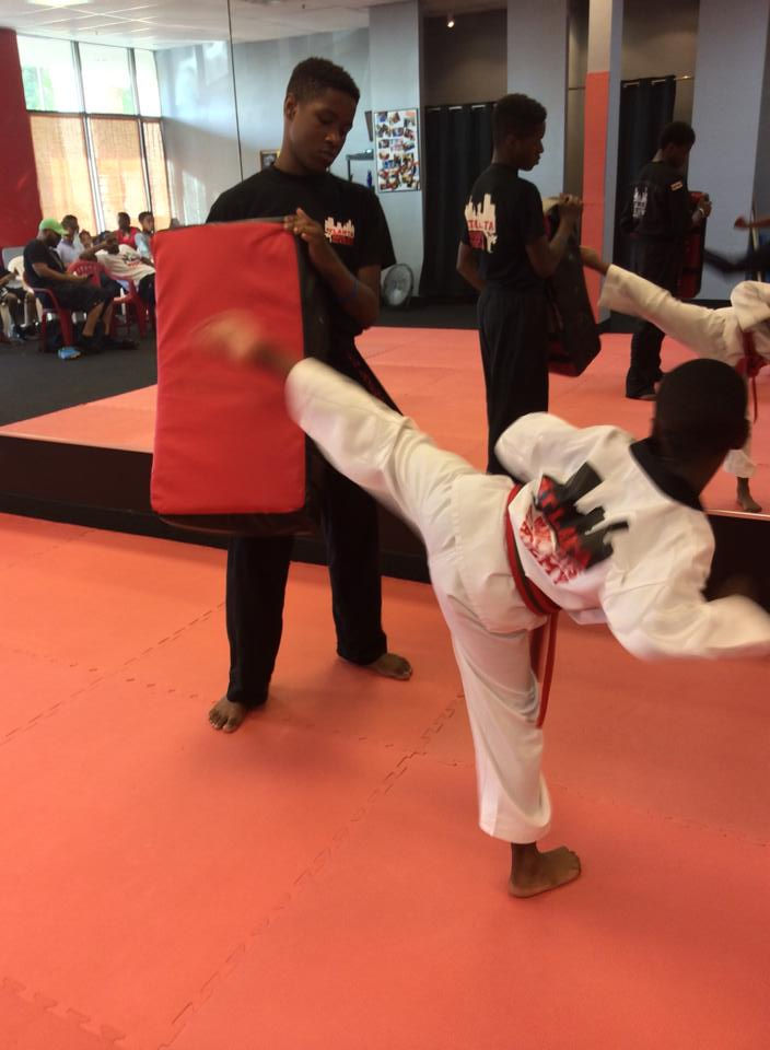 Atlanta martial arts academy ama.jpg