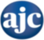 ajc_logo_gradient.jpg