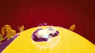 CDgif6.gif