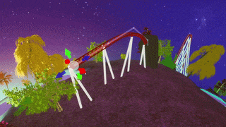 Cdgif1.gif
