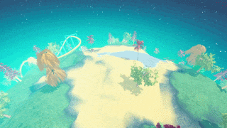 CDgif4.gif