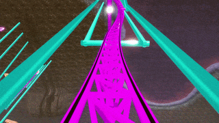 CDgif3.gif