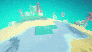 CDgif5.gif