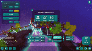 CDgif2.gif