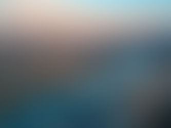 Stage à Londres : Magazine en ligne recherche stagiaire web marketing