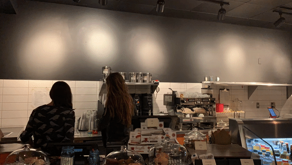 chalk-lettering-2.gif