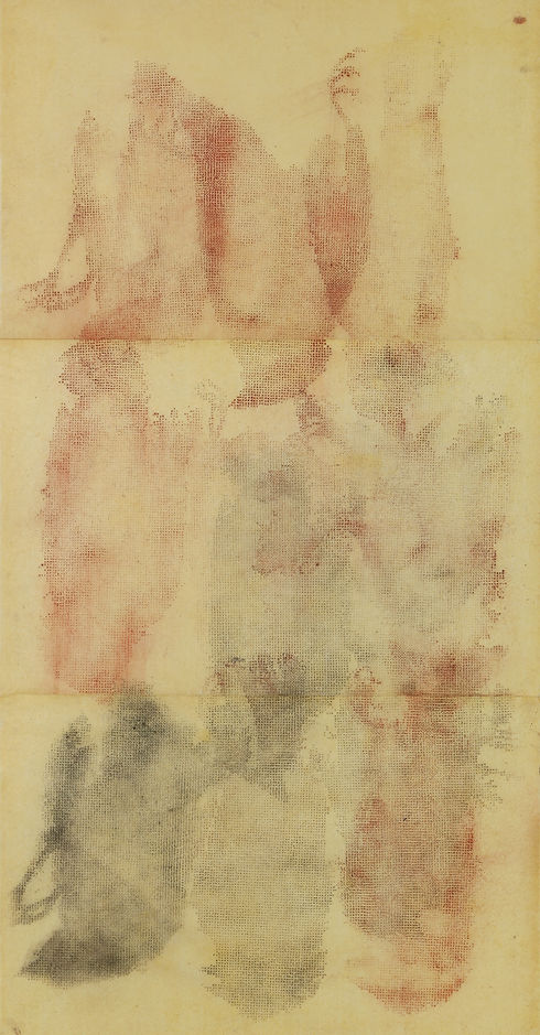 ritratto di famiglia (Tanzi) hr.jpg