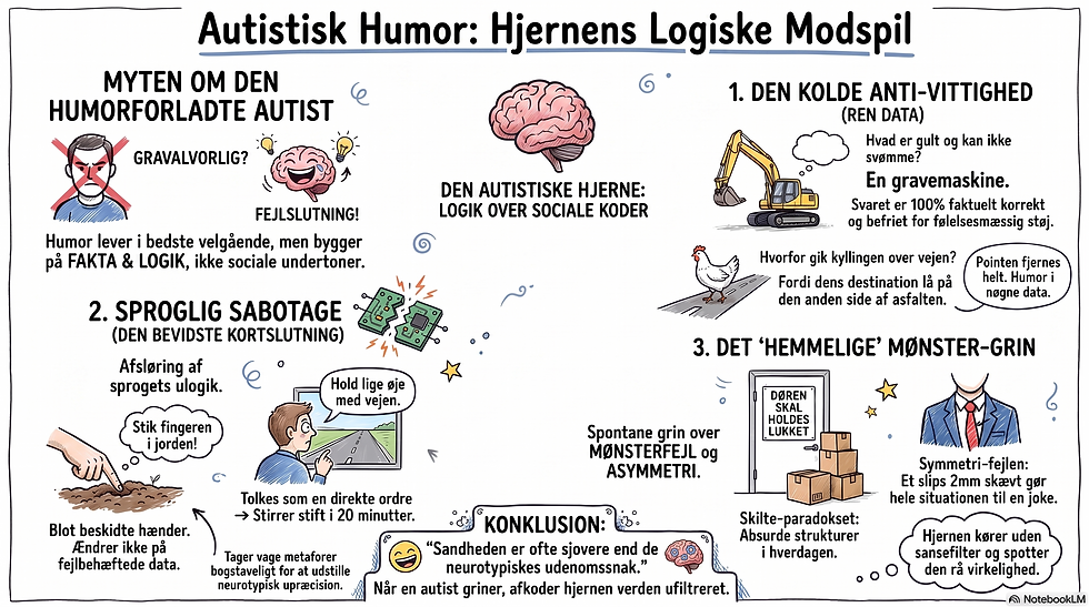 Autistisk_humor__hjernens_logiske_modspil.png