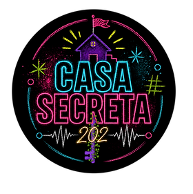 LOGO CASA SECRETA 202 FONFO NEGRO. 2026.png