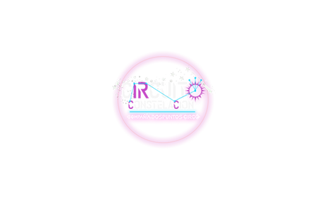 Logo Circuito Bogotá 2022.png