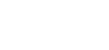 Cassetto.Logo 2018 Negro (2).png