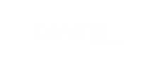Cassetto.Logo 2018 Negro (2).png