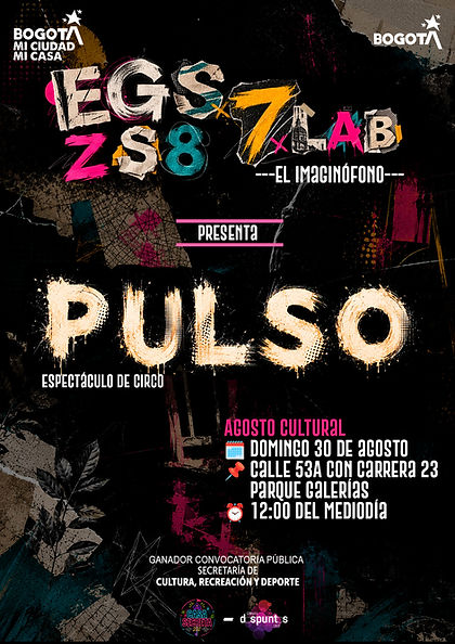 Flyer Agosto Cultural.jpg