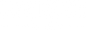 Urneitor.png