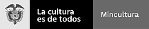 Logo mincultura 2021.png