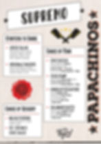Papachinos Set Menu 2025 No Price_page-0002.jpg