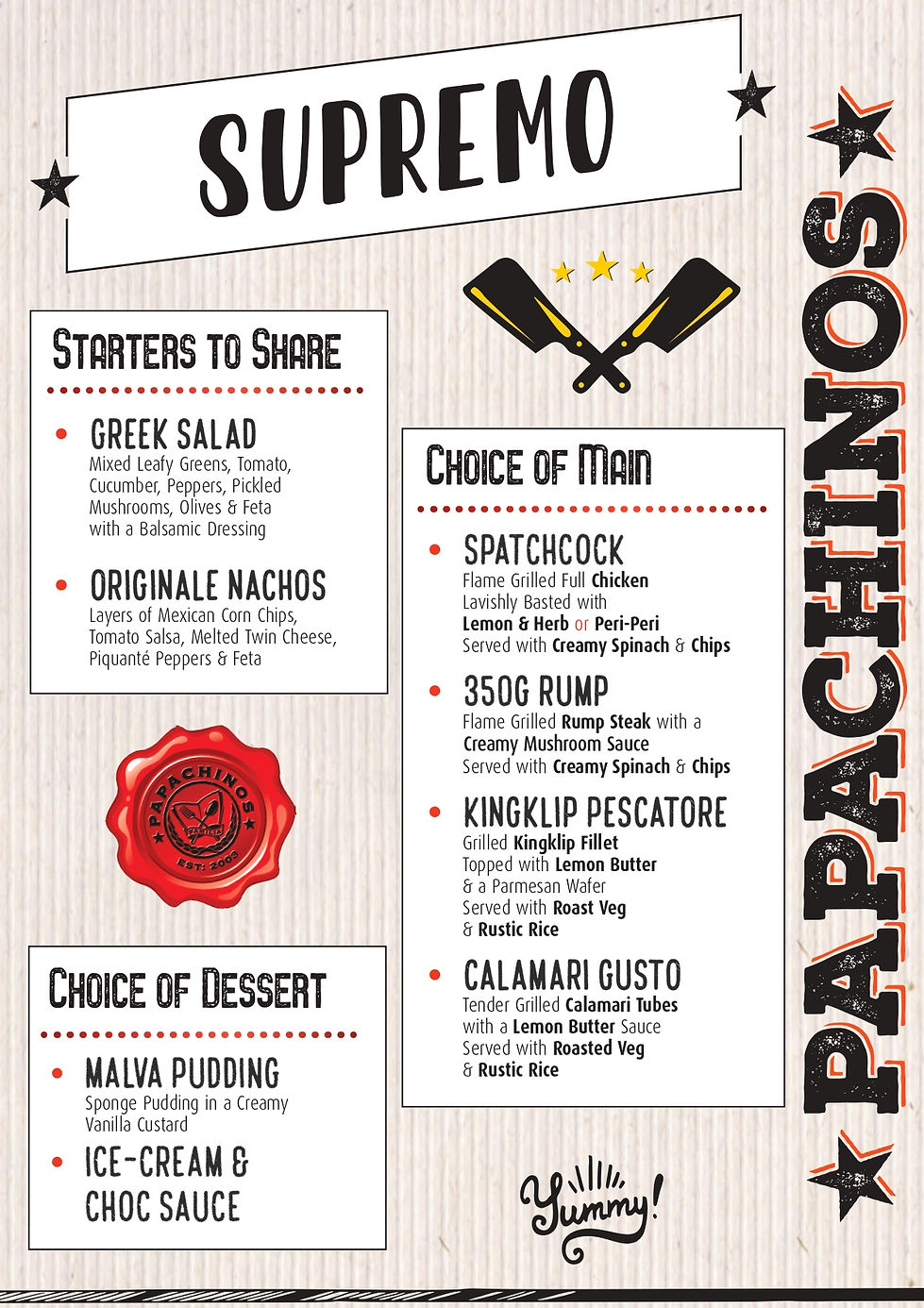 Papachinos Set Menu 2025 No Price_page-0002.jpg