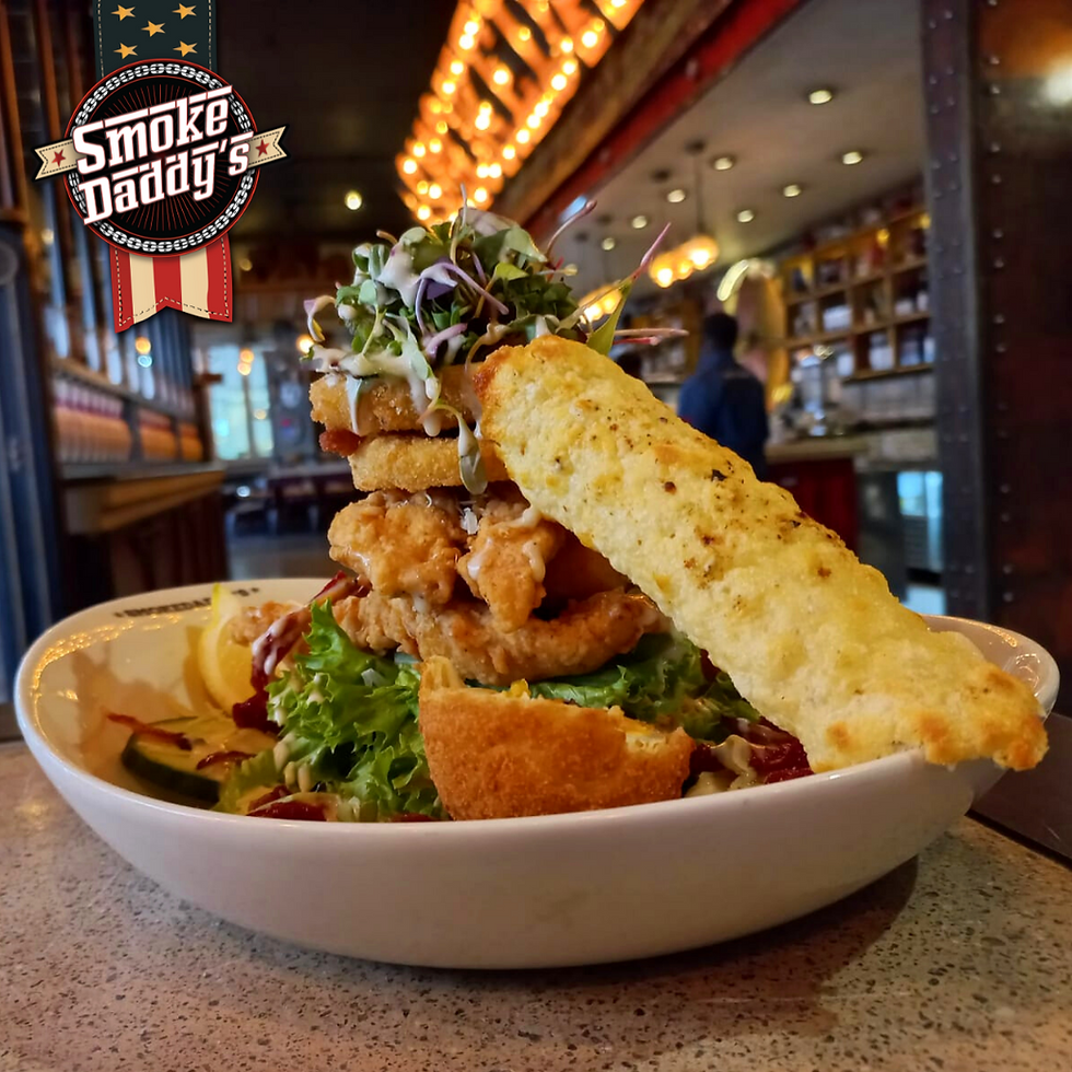 VEGAS SALAD 1.png