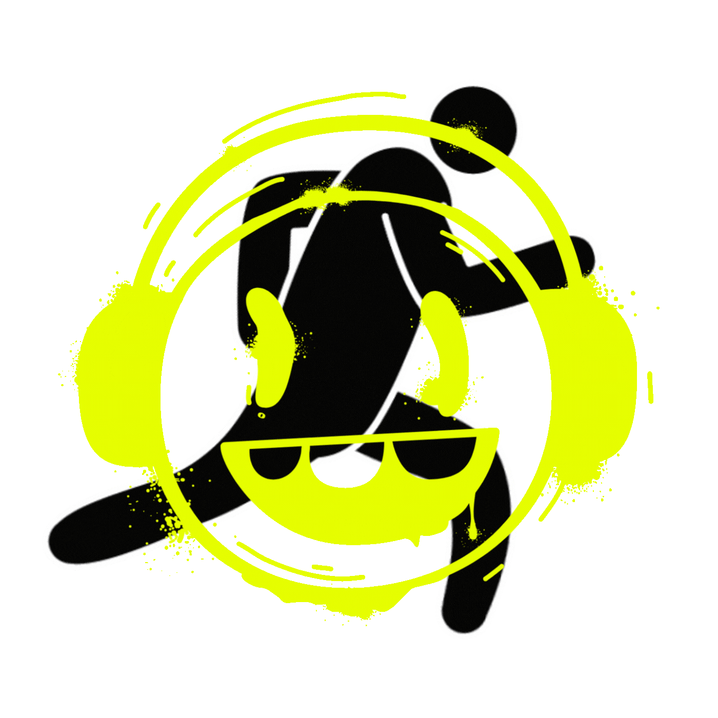 Untitled design (2).gif