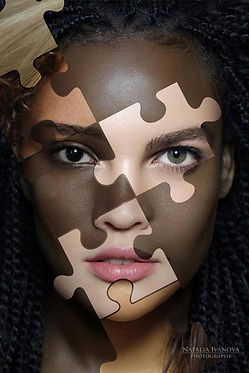 Facials, Dermafix, Progrisive Peels, Exuviance Facials, Exuviance Peels