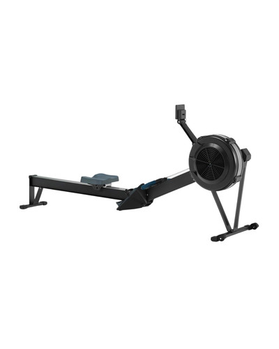 Elite Fitness R9 Rowing Machine Infiniti R99 Rowing Machine Shop