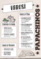 Papachinos Set Menu 2025 No Price_page-0003.jpg