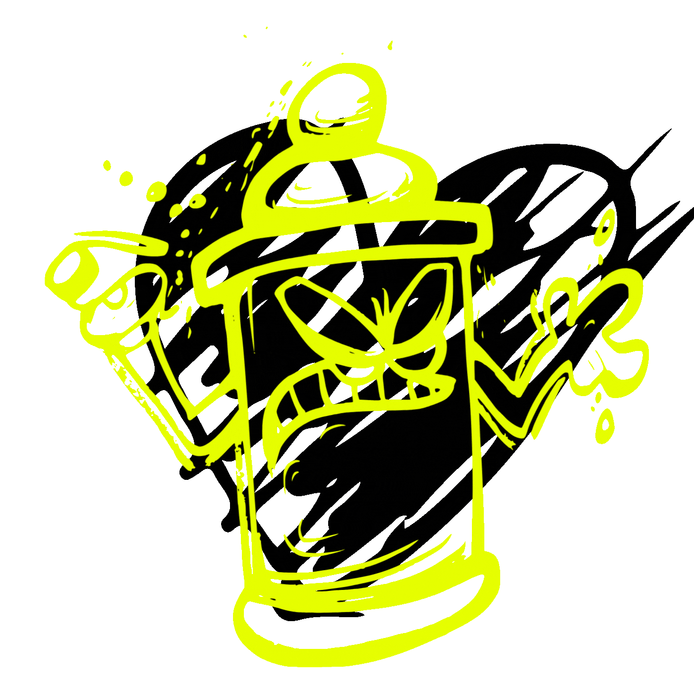 Copy of Untitled (1).gif