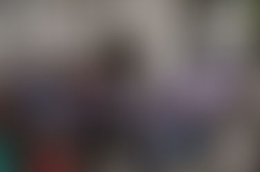 scene at Supreme Court 