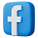 vecteezy_3d-render-facebook-logo-icon-isolated-on-transparent_22488746.png