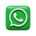 vecteezy_whatsapp-logo-3d-render_12162809.png