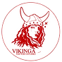 vik logo rotondo 1.png