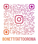 BONETTI TATTOO ROMA QCODE INSTAGRAM.png