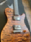 050E5CB1-BFF4-479D-BA4F-5F0E92A13CCF_1_201_a_edited_edited.png