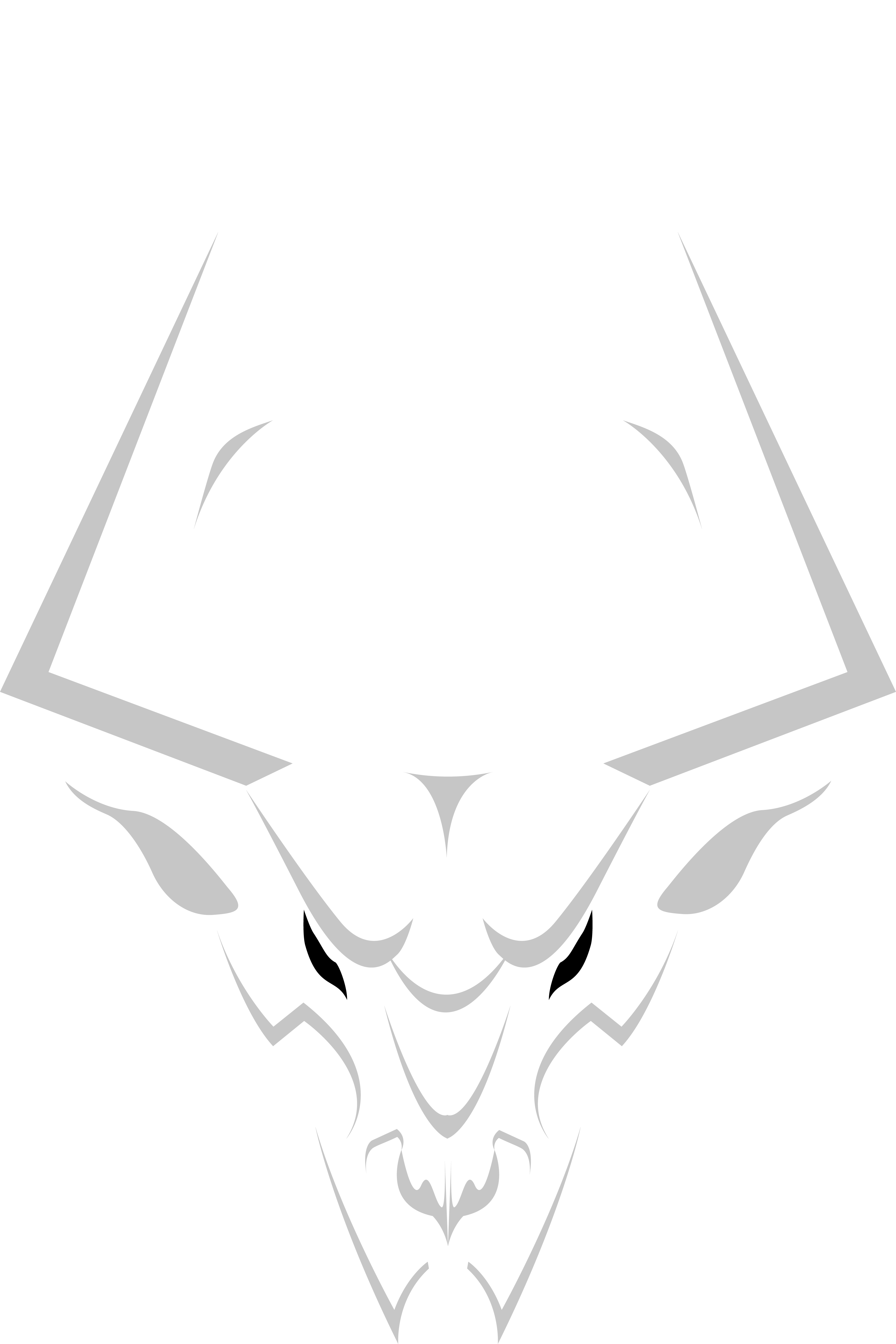 BullRun Digital's Logo