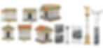 HOO_Z-STADIUM_Spina_ColorRough2_v2.jpg