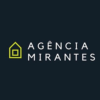 Foto do escritor: Agencia Mirantes