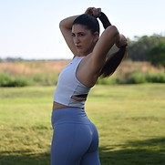 DSC_1251.JPG