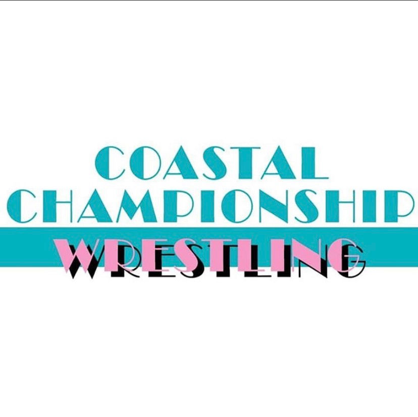 CCW Presents: Summer Glory 2020