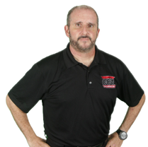 Roster | Coastal Championship Wrestling