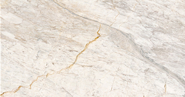 Marble